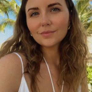 Meet your Posher, Brigitte